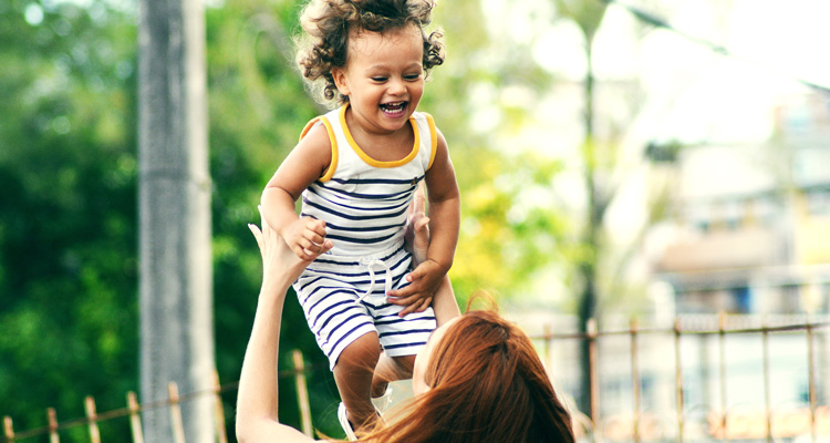 evento gratuito para niños