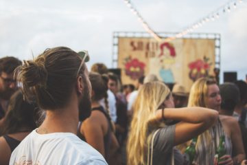 feria de la cerveza artesana valencia marina