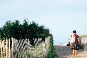 temperaturas altas en valencia