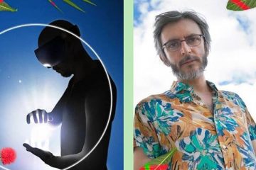 concerts vivers julio