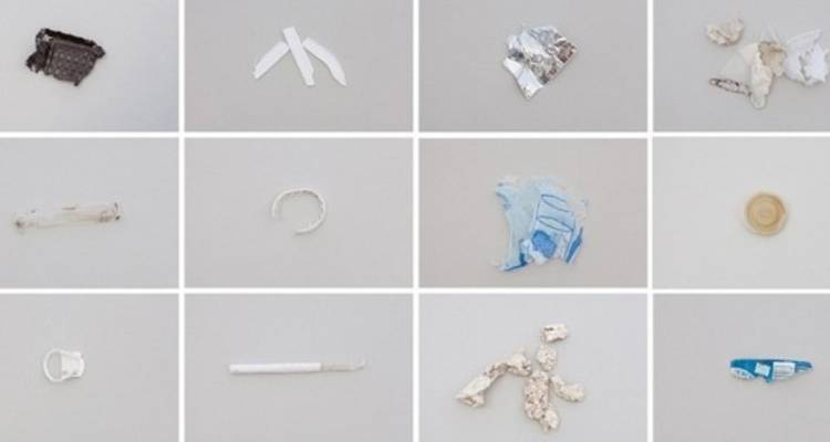 objectius pel canvi exposición rambleta cambio climatico