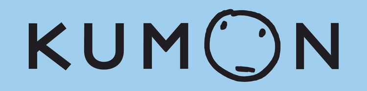 kumon españa