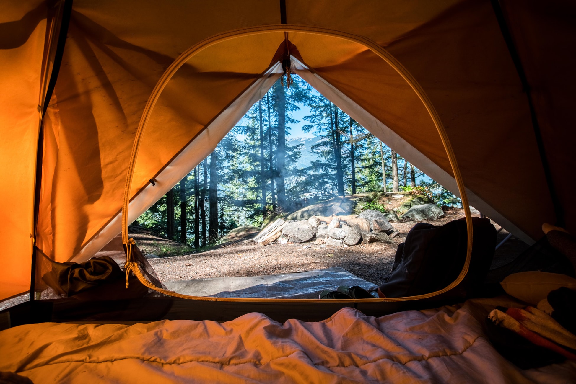 outdoor pet tent Portable Pop-Up for Cats & Dogs | Travel & Home 2026 Cube Stereo Hybrid Lenses Color:Red Lenses Black Frame legged friend or want e802d8ece27738e8f9e6c8302b1454cf__selle_velo