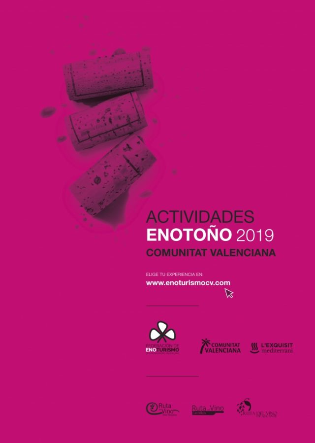 actividades enotono 2019