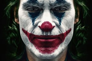 preestreno de joker en kinepolis valencia