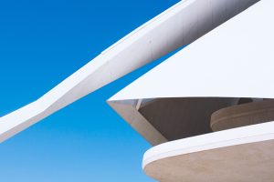 valencia world desing capital 2022