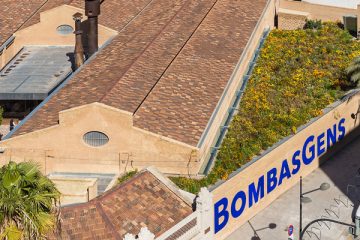 bombas gens valencia