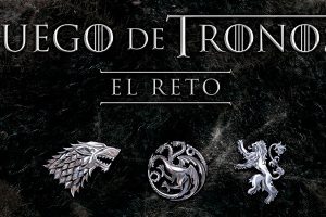 escape room de juego de tronos en valencia