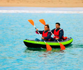 actividades valencia boat show