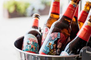 amstel xe quin barri