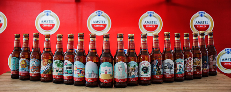 botellas barrios de valencia