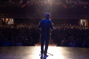nuevo teatro en valencia