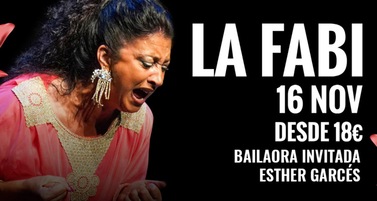 flamenco en valencia