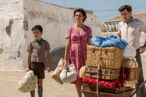 dolor y gloria mejor pelicula 2019 segun la revista time