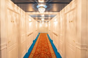 exposición en valencia