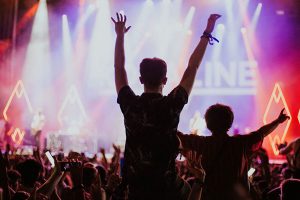 abonos a la venta fib 2020