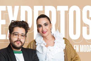 masterclass de moda en valencia