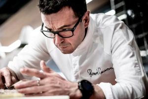 premio ricard camarena