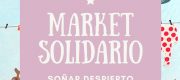 market solidario valencia