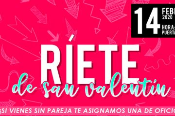 planes de san valentin en valencia