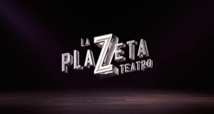 teatro en valencia