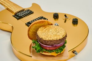 nueva carta hard rock cafe valencia