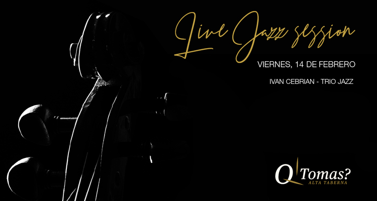 san valentin valencia