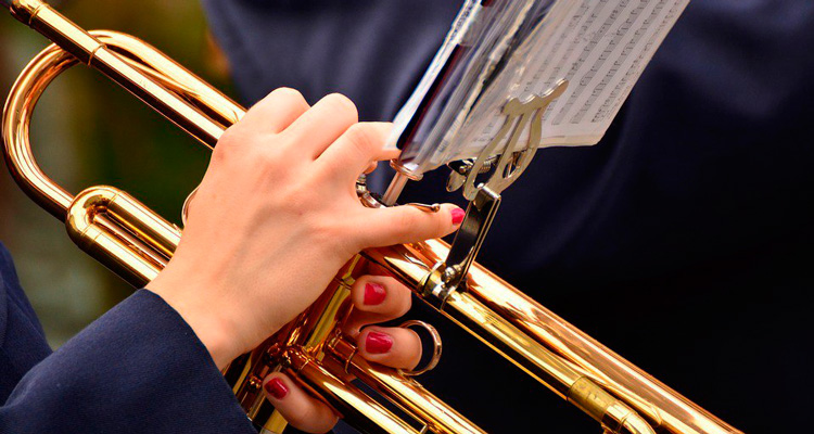 concierto gratis en valencia