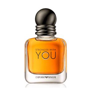 los mejores perfumes para regalar en san valentin