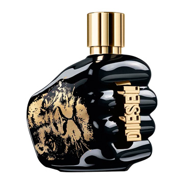 los mejores perfumes para regalar en san valentin