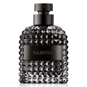 los mejores perfumes para regalar en san valentin