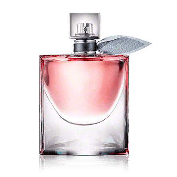 los mejores perfumes para regalar en san valentin