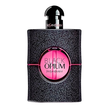 los mejores perfumes para regalar en san valentin
