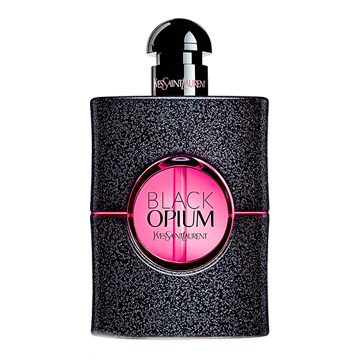 los mejores perfumes para regalar en san valentin
