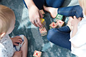 vacaciones escolares por fallas