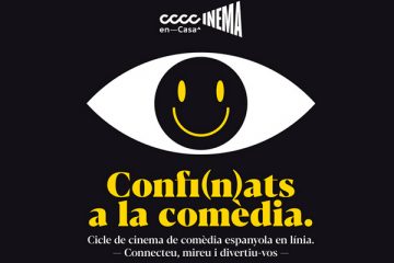 cine gratis