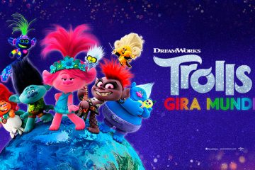 trolls 2 en cines