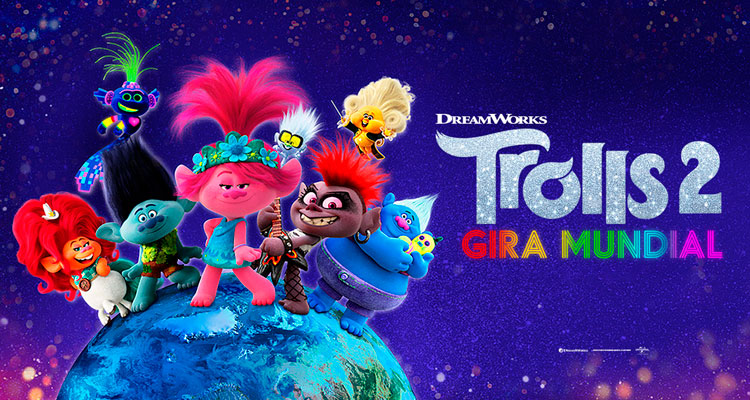 trolls 2 en cines