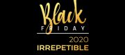 Black Friday 2020 valencia