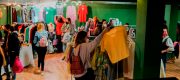 mercado de segunda mano en valencia