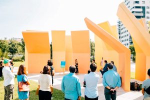 serialparc conciertos en valencia