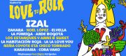 festival love to rock