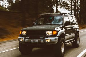 catalizador-de-coche