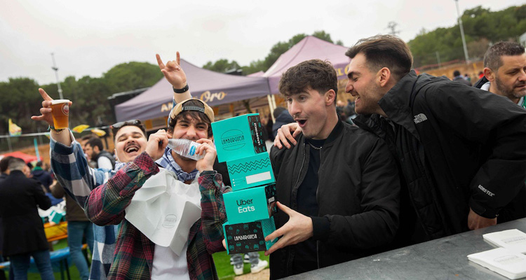 lamburguesa-burger-masclet