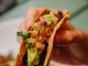 restaurante mexicano en valencia