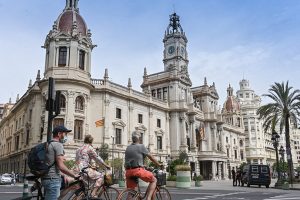 prueba piloto jornada laboral 4 días