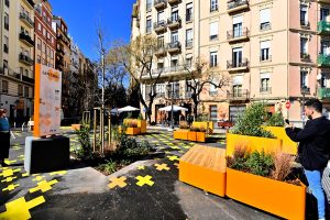 primera supermanaza de valencia