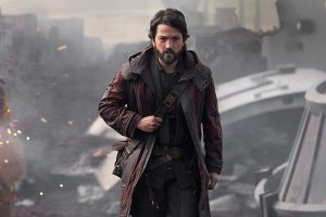 rodaje de star wars en valencia