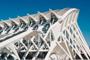 valencia es una de las ciudades más felices del mundo segun el indice happy life