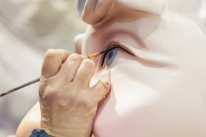 fallas 2024 valencia